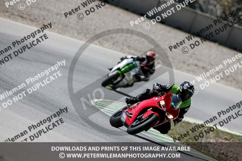 enduro digital images;event digital images;eventdigitalimages;no limits trackdays;park motor;park motor no limits trackday;park motor photographs;park motor trackday photographs;peter wileman photography;racing digital images;trackday digital images;trackday photos